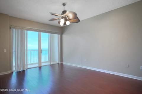 2095 Highway A1a Highway #4703, Indian Harbour Beach FL - photo 19 of 28