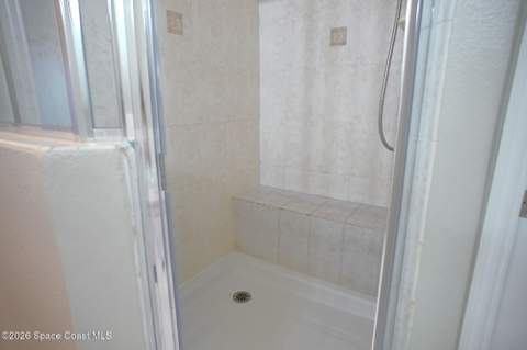 2095 Highway A1a Highway #4703, Indian Harbour Beach FL - photo 22 of 28