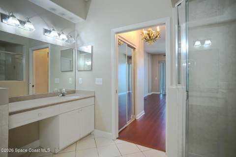 2095 Highway A1a Highway #4703, Indian Harbour Beach FL - photo 21 of 28