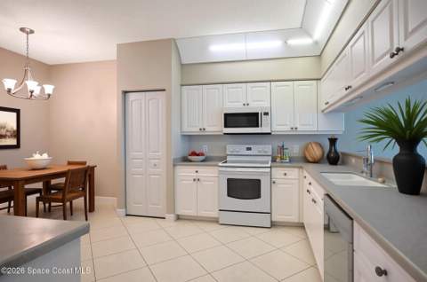 2095 Highway A1a Highway #4703, Indian Harbour Beach FL - photo 17 of 28