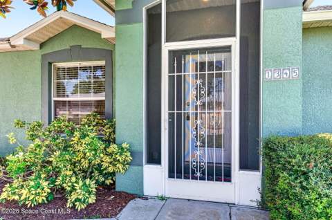 1345 Coventry Circle, Melbourne FL - photo 11 of 51