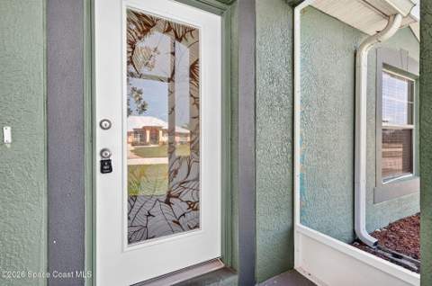 1345 Coventry Circle, Melbourne FL - photo 12 of 51