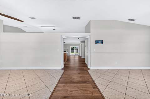 1345 Coventry Circle, Melbourne FL - photo 13 of 51