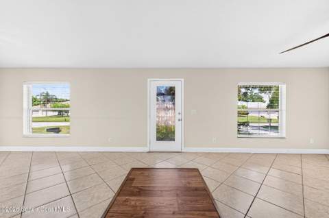 1345 Coventry Circle, Melbourne FL - photo 14 of 51