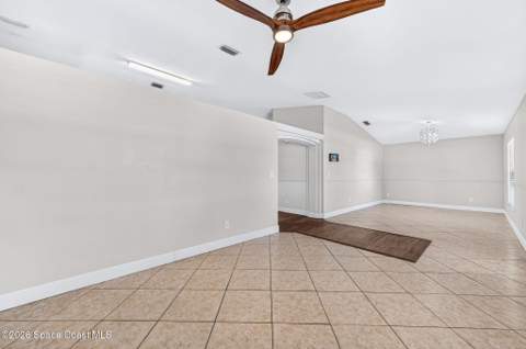 1345 Coventry Circle, Melbourne FL - photo 15 of 51