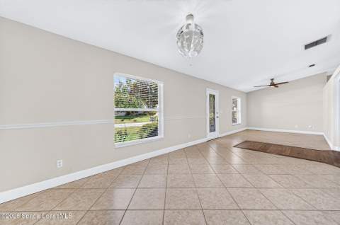 1345 Coventry Circle, Melbourne FL - photo 16 of 51