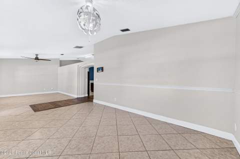 1345 Coventry Circle, Melbourne FL - photo 17 of 51