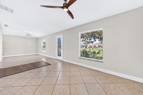 1345 Coventry Circle, Melbourne FL - photo 18 of 51