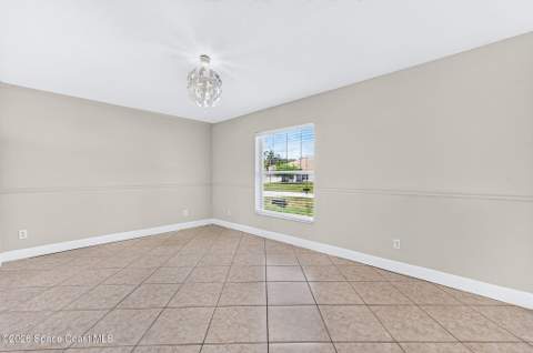 1345 Coventry Circle, Melbourne FL - photo 19 of 51