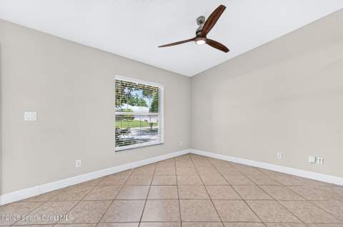1345 Coventry Circle, Melbourne FL - photo 20 of 51