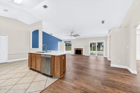 1345 Coventry Circle, Melbourne FL - photo 21 of 51