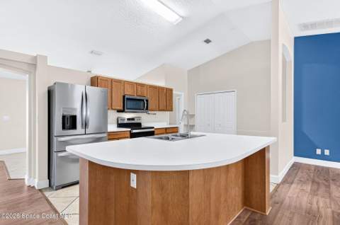 1345 Coventry Circle, Melbourne FL - photo 22 of 51