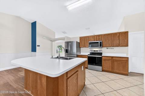 1345 Coventry Circle, Melbourne FL - photo 23 of 51