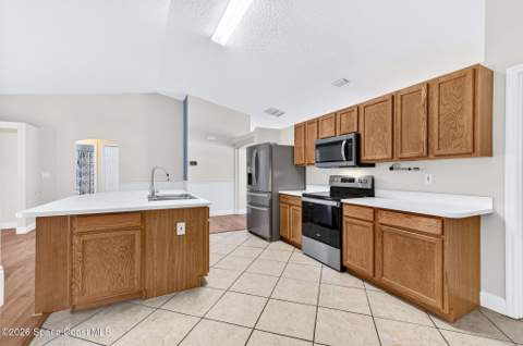 1345 Coventry Circle, Melbourne FL - photo 24 of 51