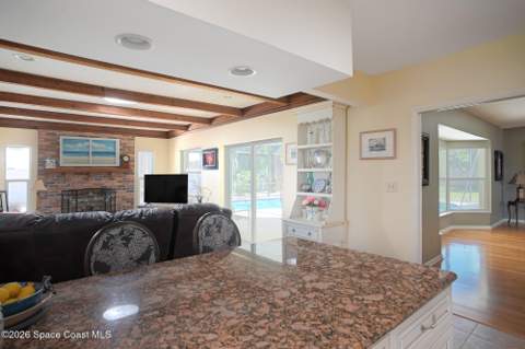 325 Hibiscus Trail, Melbourne Beach FL - photo 15 of 28