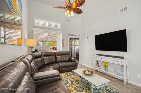 65 Redondo Drive, Satellite Beach FL - photo 9 of 30