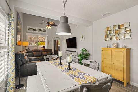 65 Redondo Drive, Satellite Beach FL - photo 8 of 30