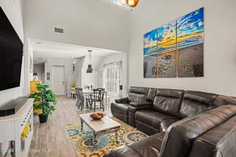 65 Redondo Drive, Satellite Beach FL - photo 10 of 30