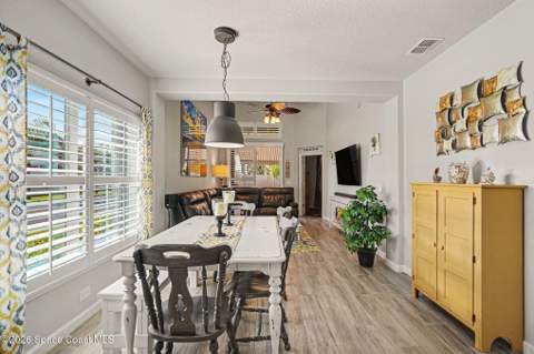 65 Redondo Drive, Satellite Beach FL - photo 7 of 30