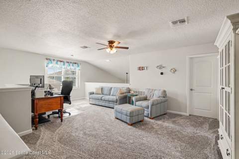 65 Redondo Drive, Satellite Beach FL - photo 19 of 30