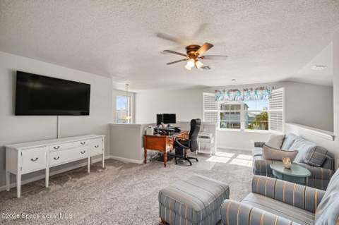 65 Redondo Drive, Satellite Beach FL - photo 20 of 30