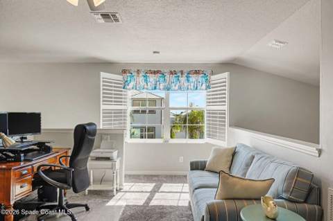 65 Redondo Drive, Satellite Beach FL - photo 17 of 30