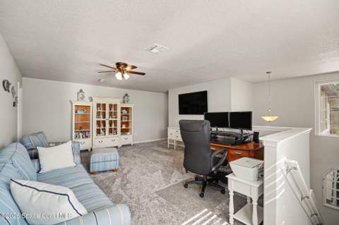65 Redondo Drive, Satellite Beach FL - photo 18 of 30