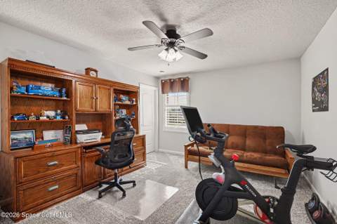 65 Redondo Drive, Satellite Beach FL - photo 23 of 30