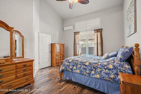 65 Redondo Drive, Satellite Beach FL - photo 12 of 30