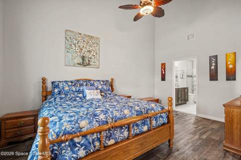 65 Redondo Drive, Satellite Beach FL - photo 14 of 30