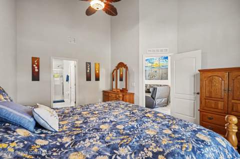 65 Redondo Drive, Satellite Beach FL - photo 13 of 30