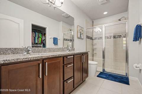 65 Redondo Drive, Satellite Beach FL - photo 15 of 30