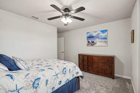 65 Redondo Drive, Satellite Beach FL - photo 21 of 30