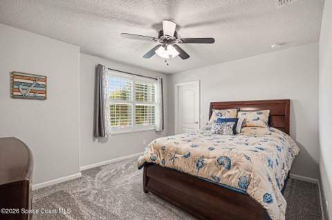 65 Redondo Drive, Satellite Beach FL - photo 22 of 30