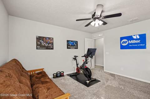 65 Redondo Drive, Satellite Beach FL - photo 24 of 30