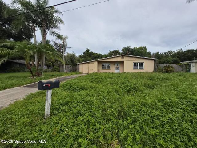 180 Lee Road home for sale in Cannova Park Sec A