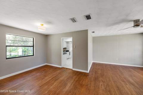 808 Kensington Drive, Cocoa FL - photo 7 of 19