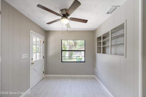 808 Kensington Drive, Cocoa FL - photo 8 of 19