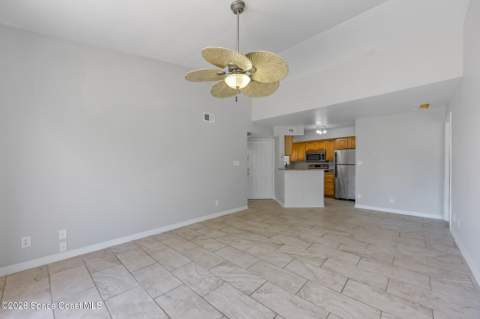 650 Island Club Court #160, Indialantic FL - photo 10 of 37