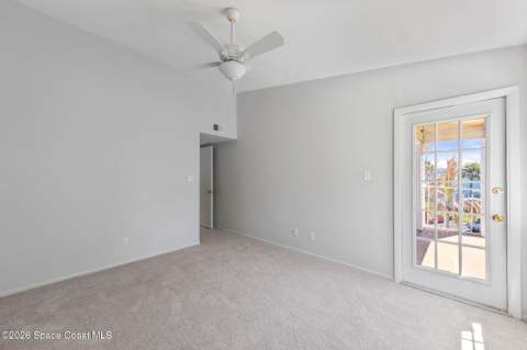 650 Island Club Court #160, Indialantic FL - photo 13 of 37