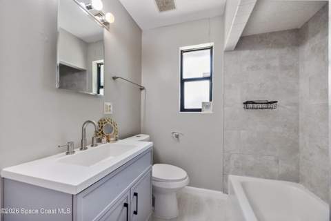 808 Kensington Drive, Cocoa FL - photo 9 of 19