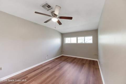 808 Kensington Drive, Cocoa FL - photo 10 of 19