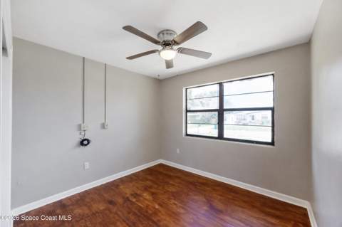 808 Kensington Drive, Cocoa FL - photo 12 of 19
