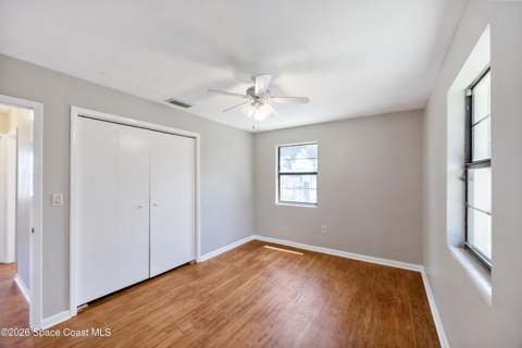 808 Kensington Drive, Cocoa FL - photo 16 of 19