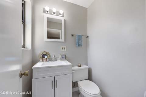 808 Kensington Drive, Cocoa FL - photo 15 of 19