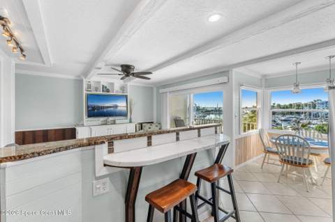 1209 E New Haven Avenue #402, Melbourne FL - photo 9 of 35