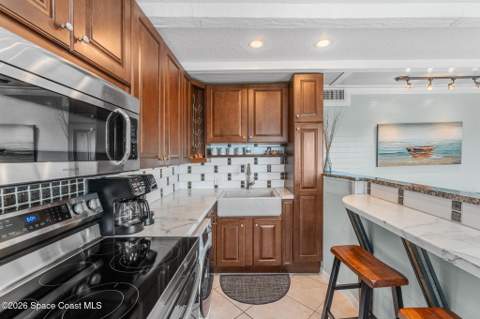 1209 E New Haven Avenue #402, Melbourne FL - photo 16 of 35