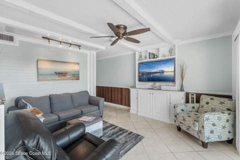 1209 E New Haven Avenue #402, Melbourne FL - photo 10 of 35