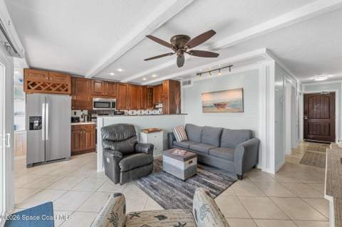 1209 E New Haven Avenue #402, Melbourne FL - photo 11 of 35