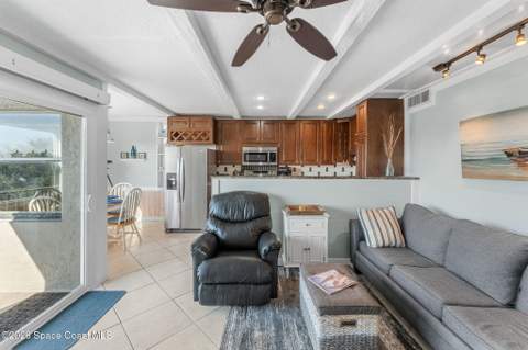 1209 E New Haven Avenue #402, Melbourne FL - photo 12 of 35